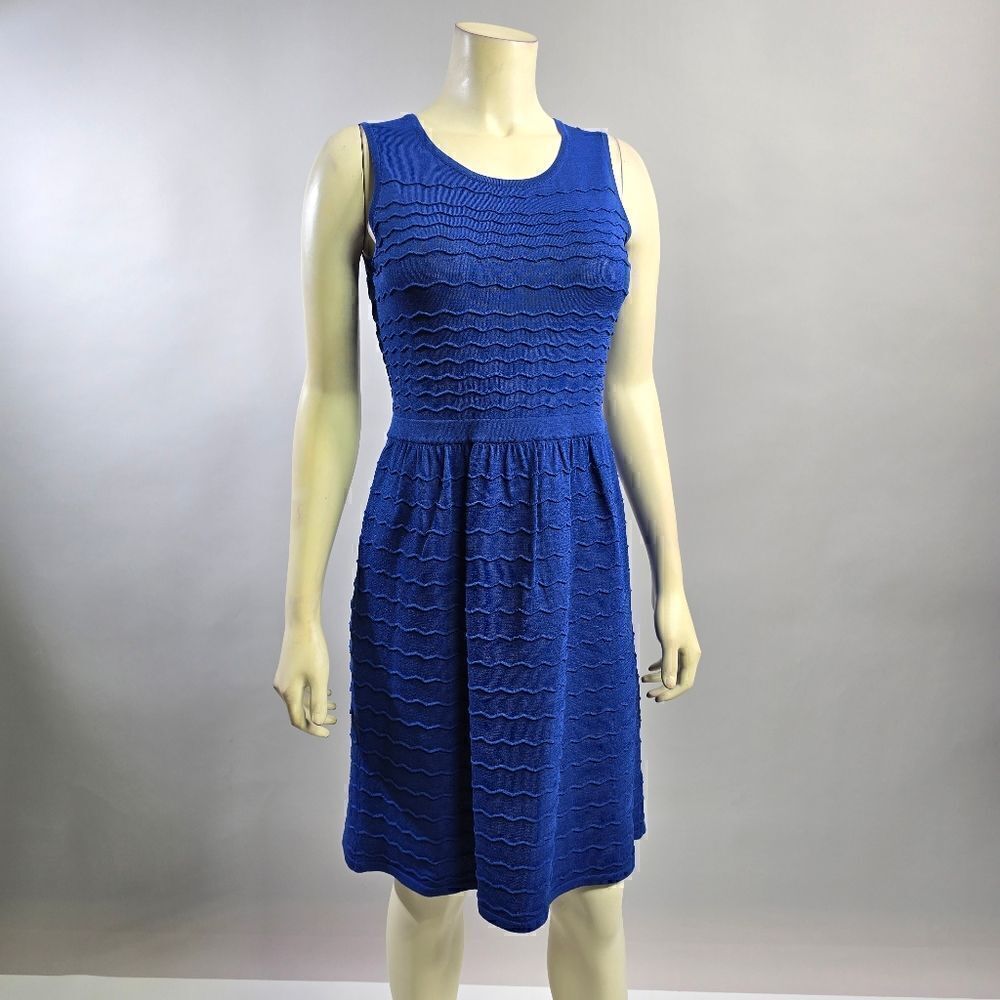 Spencer Jeremy small dress R8
